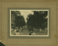 Photo only available in the library